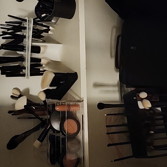 wayne goss bundle - Picture 10 of 10